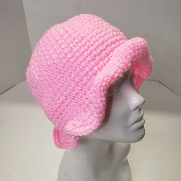 Have one to sell? Sell now Similar items See all Sponsored   BOTTEGA VENETA 690 - Picture 2 of 9